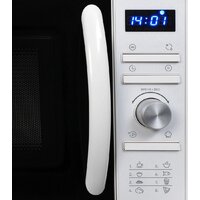 Микроволновая печь Vitek VT-MW0320 - Превью изображения №2 — Интернет-магазин Time-Shop