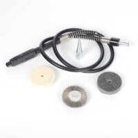 Заточный станок Patriot BG 110 [160301503] - Превью изображения №7 — Интернет-магазин Time-Shop