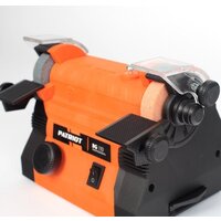 Заточный станок Patriot BG 110 [160301503] - Превью изображения №6 — Интернет-магазин Time-Shop