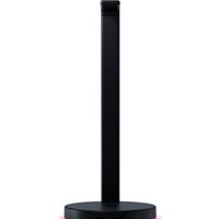 Подставка для наушников Razer Base Station V2 Chroma Black - Превью изображения №5 — Интернет-магазин Time-Shop