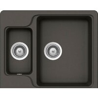 Schock Cambridge 60 (баварский камень)