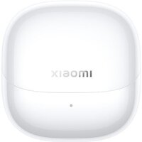 Наушники Xiaomi Buds 5 M2341E1 (керамический белый, китайская версия) - Превью изображения №3 — Интернет-магазин Time-Shop