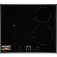 Hietzel HIB 425 SWB BL