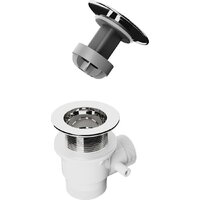 Сифон Roxen R70C-G - Превью изображения №10 — Интернет-магазин Time-Shop