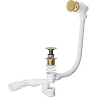 Сифон Roxen R70C-G - Превью изображения №7 — Интернет-магазин Time-Shop