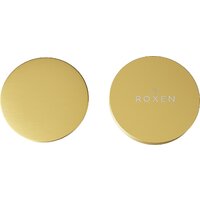 Сифон Roxen R70C-G - Превью изображения №9 — Интернет-магазин Time-Shop