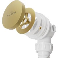 Сифон Roxen R70C-G - Превью изображения №8 — Интернет-магазин Time-Shop