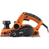 Рубанок AEG Powertools PL700 4935472008 - Превью изображения №2 — Интернет-магазин Time-Shop