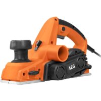 AEG Powertools PL700 4935472008