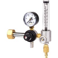 Редиус У-30/АР-40-КР1-м-Р1 РРГ10