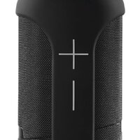 Пара Bluetooth колонок Hama Twin 3.0 (черный) - Превью изображения №5 — Интернет-магазин Time-Shop