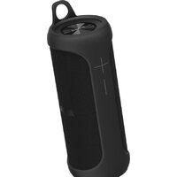 Hama Twin 3.0 (черный)