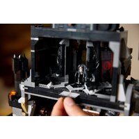 Конструктор LEGO Icons 10333 Властелин колец: Барад-Дур - Превью изображения №20 — Интернет-магазин Time-Shop