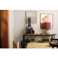 Конструктор LEGO Icons 10333 Властелин колец: Барад-Дур - Превью изображения №15 — Интернет-магазин Time-Shop