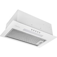 Konigin Level Up White 45