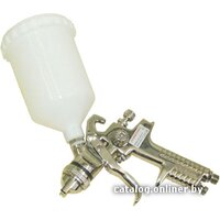 Пневматические краскопульты