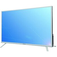 Телевизор Polar P65U51T2CSM - Превью изображения №2 — Интернет-магазин Time-Shop