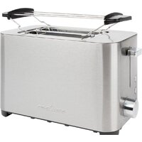 ProfiCook PC-TA 1251