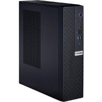Kvadra TAU Y20SYSCAS201R_EF88C2