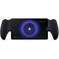 Игровая приставка Sony PlayStation Portal (черный) - Превью изображения №2 — Интернет-магазин Time-Shop