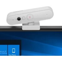 Веб-камера Lenovo 510 FHD Webcam GXC1D66063 - Превью изображения №7 — Интернет-магазин Time-Shop