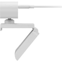 Веб-камера Lenovo 510 FHD Webcam GXC1D66063 - Превью изображения №4 — Интернет-магазин Time-Shop