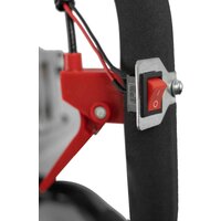 Мотобур Verton МВ-56 - Превью изображения №19 — Интернет-магазин Time-Shop