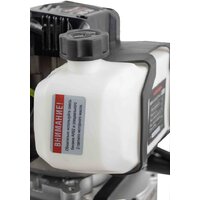 Мотобур Verton МВ-56 - Превью изображения №14 — Интернет-магазин Time-Shop