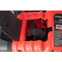 Мотобур Verton МВ-56 - Превью изображения №17 — Интернет-магазин Time-Shop