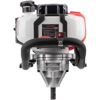 Мотобур Verton МВ-56 - Превью изображения №6 — Интернет-магазин Time-Shop