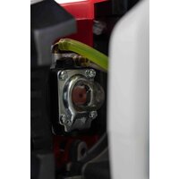 Мотобур Verton МВ-56 - Превью изображения №13 — Интернет-магазин Time-Shop