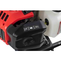 Мотобур Verton МВ-56 - Превью изображения №11 — Интернет-магазин Time-Shop