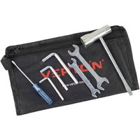 Мотобур Verton МВ-56 - Превью изображения №21 — Интернет-магазин Time-Shop