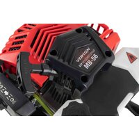 Мотобур Verton МВ-56 - Превью изображения №10 — Интернет-магазин Time-Shop