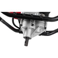 Мотобур Verton МВ-56 - Превью изображения №18 — Интернет-магазин Time-Shop