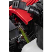 Мотобур Verton МВ-56 - Превью изображения №12 — Интернет-магазин Time-Shop