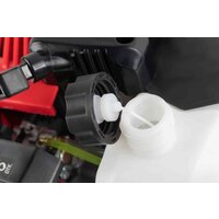 Мотобур Verton МВ-56 - Превью изображения №15 — Интернет-магазин Time-Shop