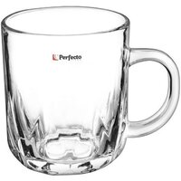 Кружка Perfecto Linea Айсберг 30-122040 - Превью изображения №2 — Интернет-магазин Time-Shop