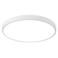 Arte Lamp Arena A2671PL-1WH