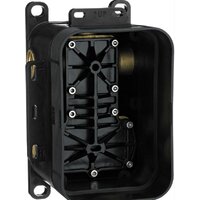 Скрытый механизм Deante Box BXY X44T - Превью изображения №2 — Интернет-магазин Time-Shop