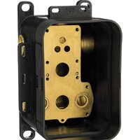 Скрытый механизм Deante Box BXY X44T - Превью изображения №3 — Интернет-магазин Time-Shop