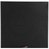 Проводной сабвуфер Polk Audio PSW10 (черный) - Превью изображения №2 — Интернет-магазин Time-Shop