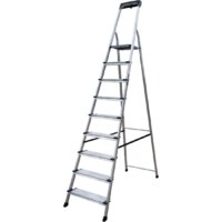 Новая высота NV 2118 (9 ступеней)