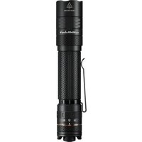 Фонарь Fenix PD45R ACE - Превью изображения №4 — Интернет-магазин Time-Shop