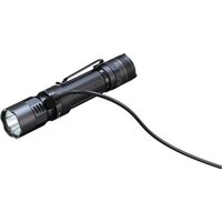 Фонарь Fenix PD45R ACE - Превью изображения №5 — Интернет-магазин Time-Shop