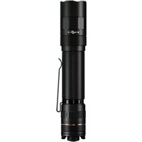 Фонарь Fenix PD45R ACE - Превью изображения №3 — Интернет-магазин Time-Shop