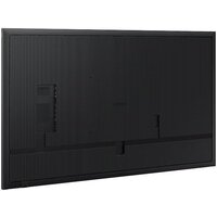 Информационная панель Samsung QB43C LH43QBCEBGCXCI - Превью изображения №7 — Интернет-магазин Time-Shop