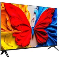Телевизор TCL 40S5K - Превью изображения №2 — Интернет-магазин Time-Shop