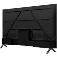 Телевизор TCL 40S5K - Превью изображения №5 — Интернет-магазин Time-Shop