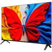 Телевизор TCL 40S5K - Превью изображения №3 — Интернет-магазин Time-Shop
